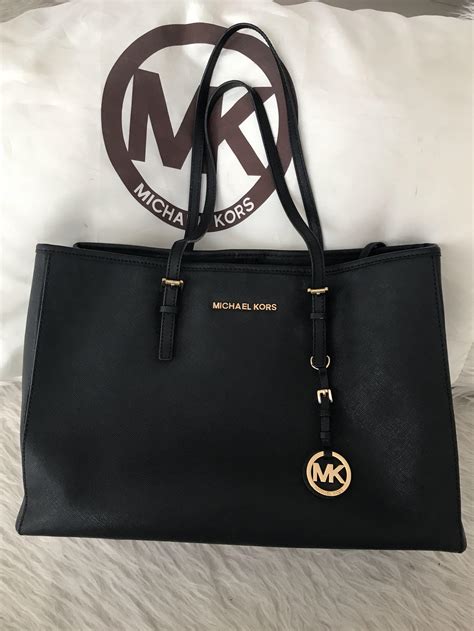 michael kors paris collection|tas michael kors original.